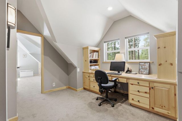 4339 Magnolia Ln, Camino, CA 95709