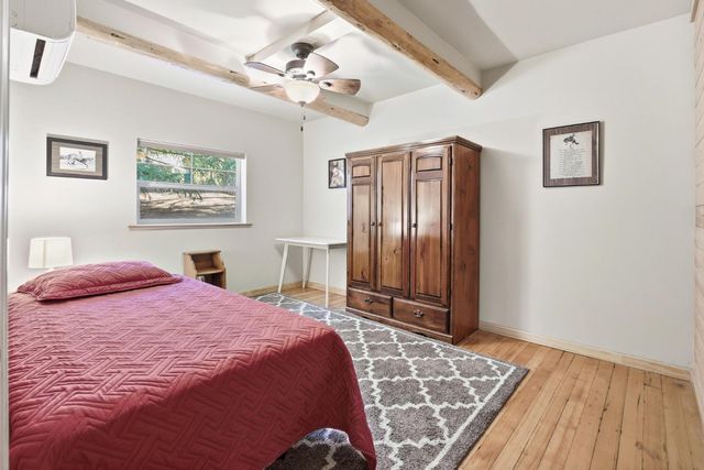 4339 Magnolia Ln, Camino, CA 95709