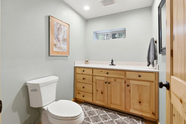 4339 Magnolia Ln, Camino, CA 95709