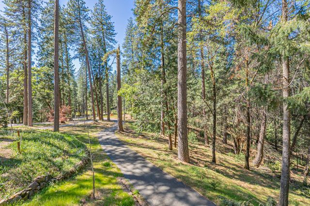 4339 Magnolia Ln, Camino, CA 95709