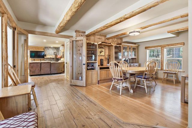 4339 Magnolia Ln, Camino, CA 95709