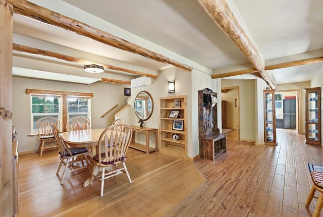 4339 Magnolia Ln, Camino, CA 95709