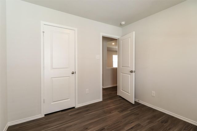 2525 Grayling Drive, Conroe, TX 77384