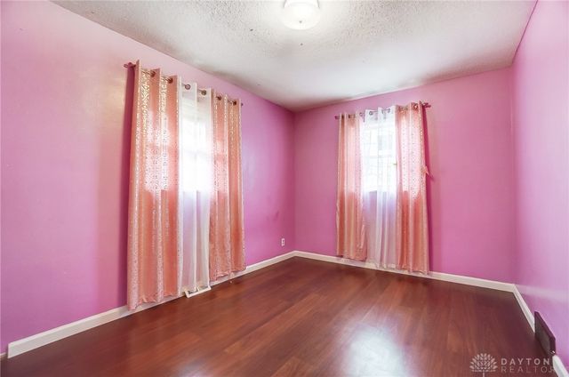 321 N Cherrywood Avenue, Dayton, OH 45403