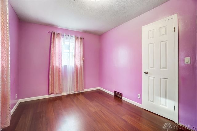 321 N Cherrywood Avenue, Dayton, OH 45403