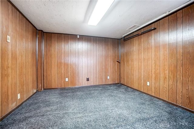 321 N Cherrywood Avenue, Dayton, OH 45403