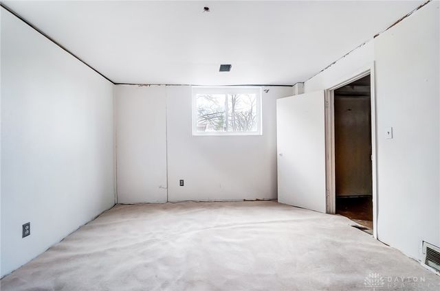 321 N Cherrywood Avenue, Dayton, OH 45403