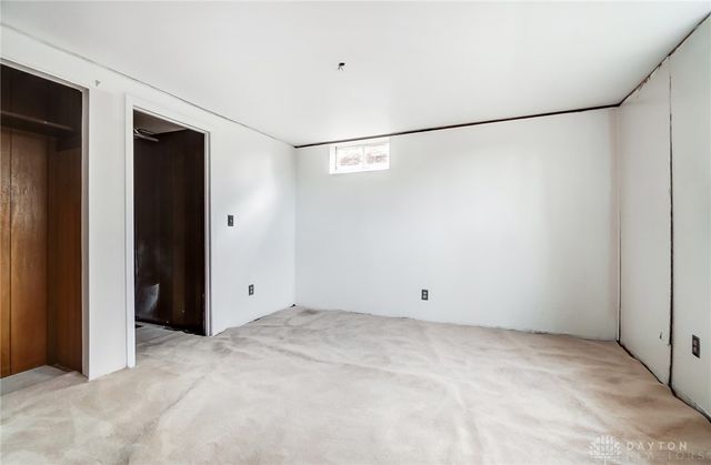 321 N Cherrywood Avenue, Dayton, OH 45403