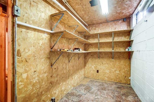 321 N Cherrywood Avenue, Dayton, OH 45403