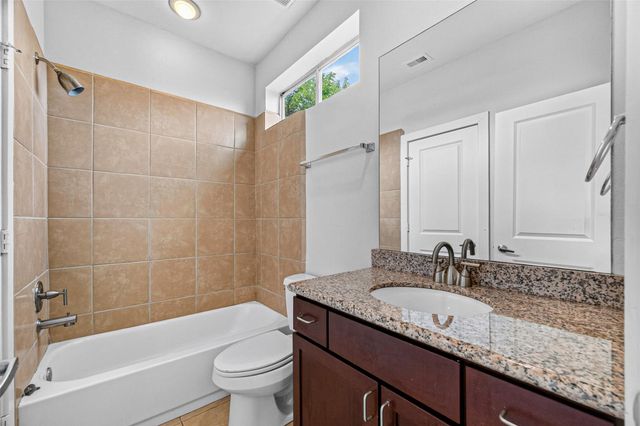 2352 Sperber Lane, Houston, TX 77003