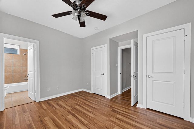 2352 Sperber Lane, Houston, TX 77003