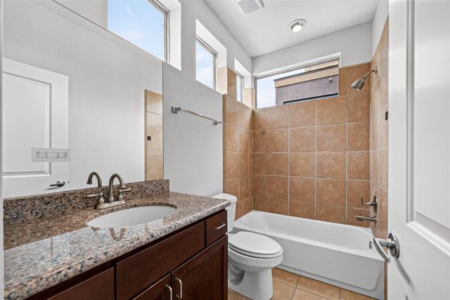 2352 Sperber Lane, Houston, TX 77003