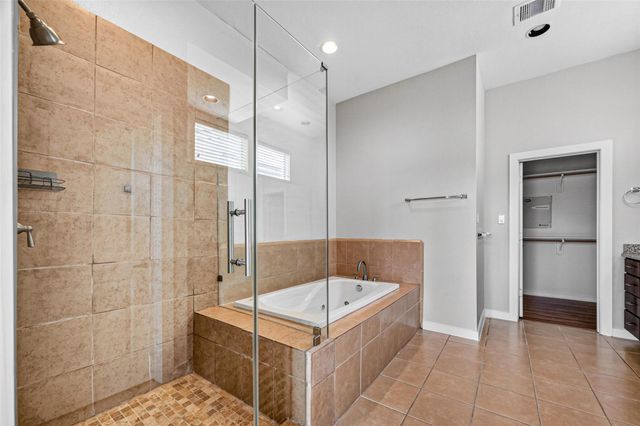 2352 Sperber Lane, Houston, TX 77003