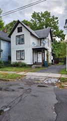 128 Myrtle Street, Rochester, NY 14606