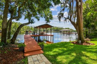 16205 SENTRY WOODS COURT, Odessa, FL 33556