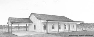 404 Austin Street, Edgewood, TX 75117