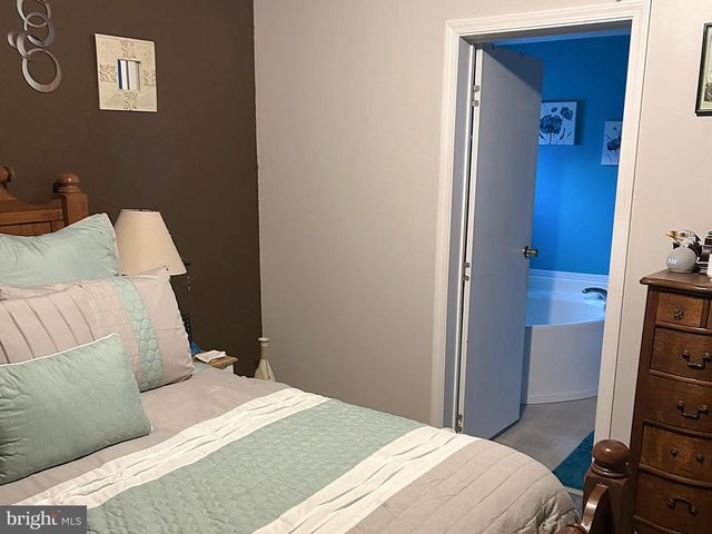 14 BUDDY BLVD, Chesapeake City, MD 21915