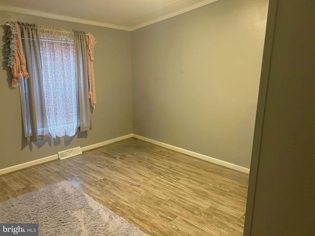 14 BUDDY BLVD, Chesapeake City, MD 21915