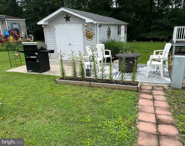14 BUDDY BLVD, Chesapeake City, MD 21915