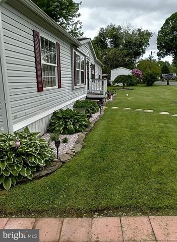 14 BUDDY BLVD, Chesapeake City, MD 21915