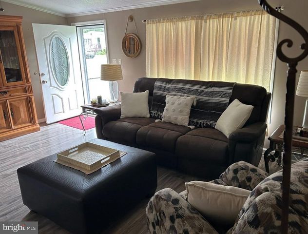 14 BUDDY BLVD, Chesapeake City, MD 21915