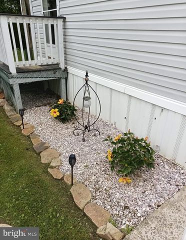 14 BUDDY BLVD, Chesapeake City, MD 21915