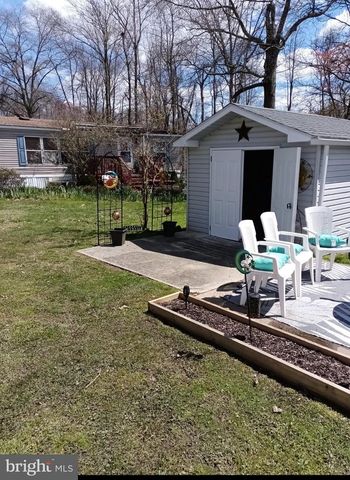 14 BUDDY BLVD, Chesapeake City, MD 21915