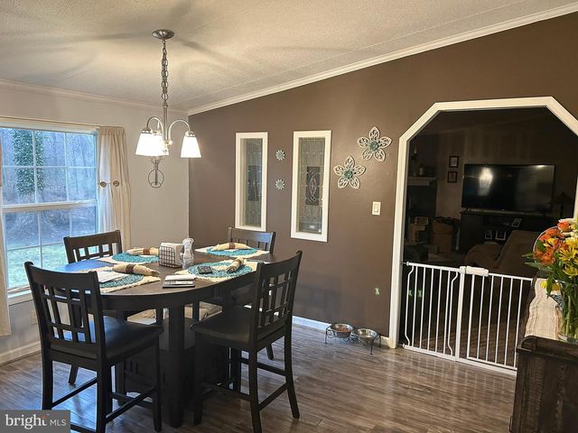 14 BUDDY BLVD, Chesapeake City, MD 21915