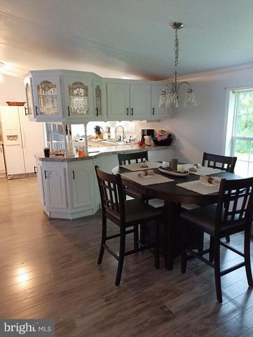 14 BUDDY BLVD, Chesapeake City, MD 21915