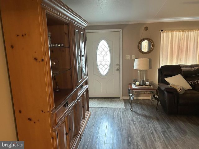14 BUDDY BLVD, Chesapeake City, MD 21915