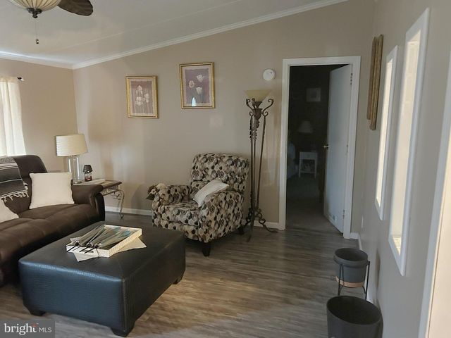 14 BUDDY BLVD, Chesapeake City, MD 21915