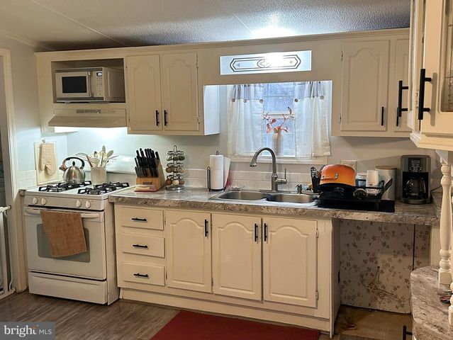 14 BUDDY BLVD, Chesapeake City, MD 21915