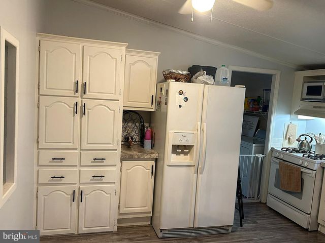 14 BUDDY BLVD, Chesapeake City, MD 21915