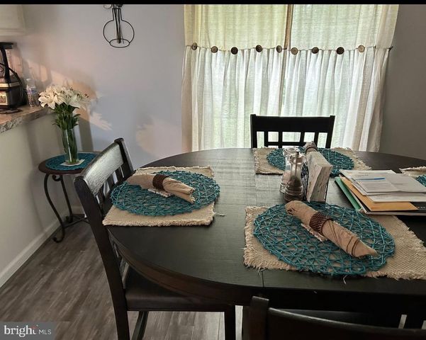 14 BUDDY BLVD, Chesapeake City, MD 21915