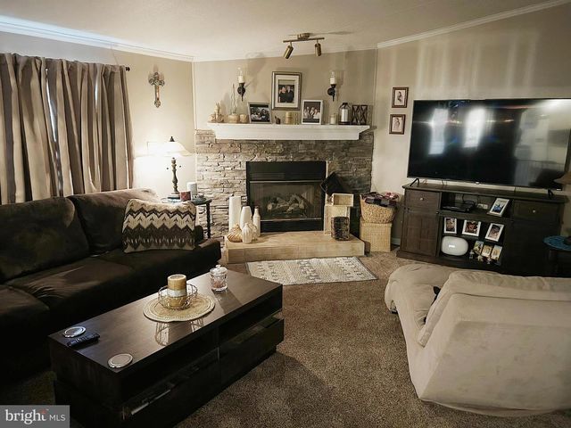 14 BUDDY BLVD, Chesapeake City, MD 21915