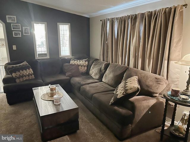 14 BUDDY BLVD, Chesapeake City, MD 21915