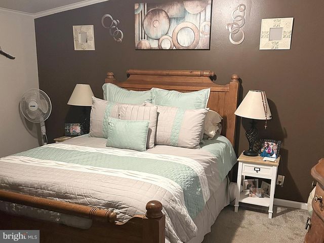 14 BUDDY BLVD, Chesapeake City, MD 21915