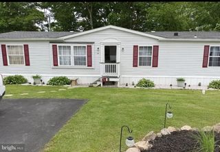 14 BUDDY BLVD, Chesapeake City, MD 21915