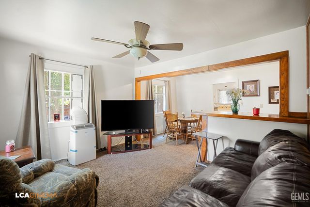 713 El Tejon Avenue, Bakersfield, CA 93308