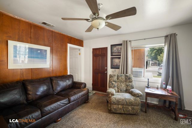 713 El Tejon Avenue, Bakersfield, CA 93308