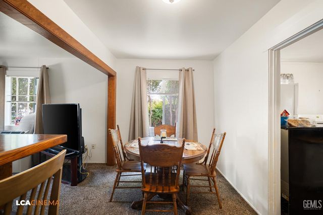 713 El Tejon Avenue, Bakersfield, CA 93308