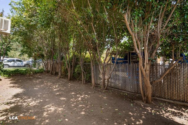 713 El Tejon Avenue, Bakersfield, CA 93308