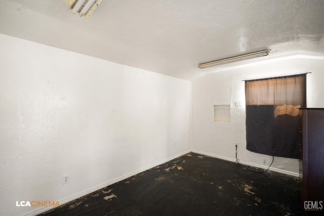 713 El Tejon Avenue, Bakersfield, CA 93308