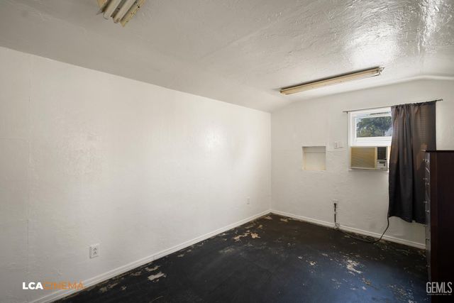 713 El Tejon Avenue, Bakersfield, CA 93308