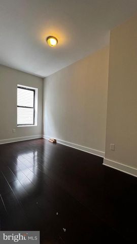 2018 N 18TH ST, Philadelphia, PA 19121