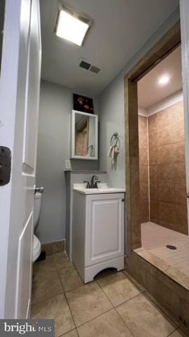 2018 N 18TH ST, Philadelphia, PA 19121