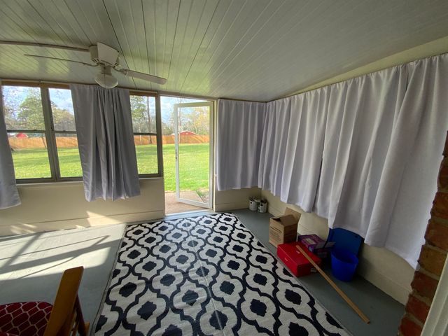 195 Katherine DR, Kilgore, TX 75662