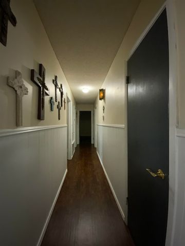 195 Katherine DR, Kilgore, TX 75662