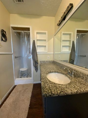 195 Katherine DR, Kilgore, TX 75662