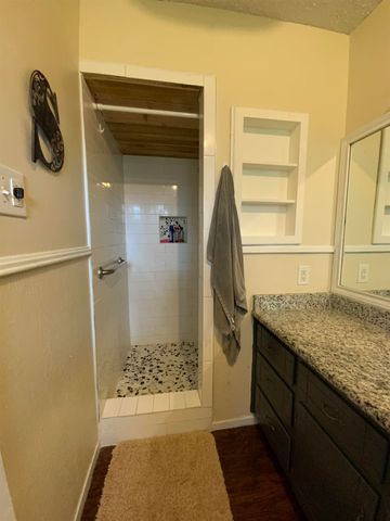 195 Katherine DR, Kilgore, TX 75662